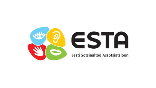 ESTA