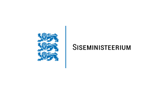 Siseministeerium